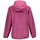 CMP Regenjacke Violett 176