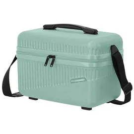 Travelite Bali Beautycase