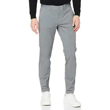 Only & Sons Mark Pants 22010209