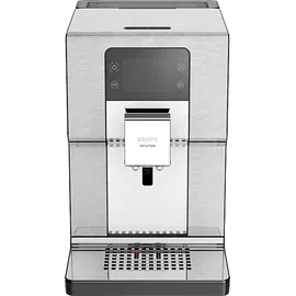 Krups Intuition Experience+ EA877D