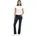 Jeans Jeans Blau Camenta Wash 51273 28W 30L