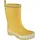 Viking Jolly Gummistiefel Gelb 28