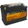 LIONTRON LIO Lithium-Akku 12,8V 80Ah