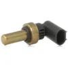 Produktbild FEBI BILSTEIN Kühlmitteltemperatursensor MERCEDES-BENZ,SMART,CHRYSLER 34074 05080147AA,5080147AA,A0005425118 0003118V002000000,A0003118V002000000
