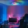 Lightbox 1 RGB/Front Light/CCT Center Light Ø 49 cm
