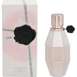 Viktor & Rolf Flowerbomb Dew Eau de Parfum 50 ml