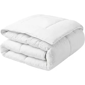 Beliani Bettdecke LEMBERG 200 x 220 cm