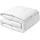 Beliani Bettdecke LEMBERG 200 x 220 cm