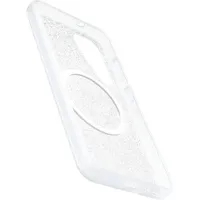 Samsung Otterbox React Magnet Qi2 S25 St Case Galaxy
