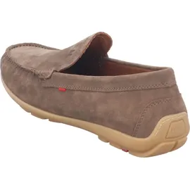 LLOYD Slipper beige in Gr. 44.5 - Beige - 44,5