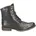 Floris Ferri 42