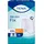 TENA Fix XXL 20 X 5 St.