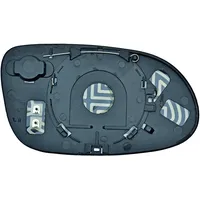 Diederichs Spiegelglas, Außenspiegel 1626226