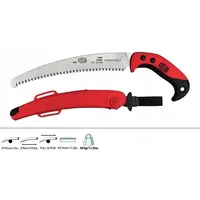 FELCO 640