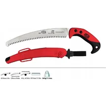 FELCO 640