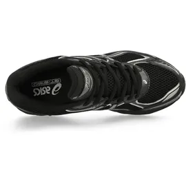 Asics GT-2160 Herren Schwarz 44