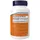 NOW Foods L-Carnitin 1000 mg Tabletten 50 St