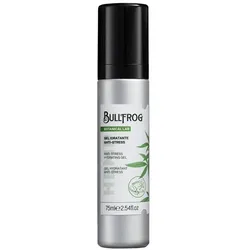 Bullfrog Anti-Stress Hydrating Gel 75 ml