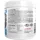 ACTIVLAB Pre-Workout Apfel Pulver 300 g