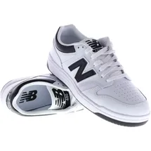 New Balance 480 Herren White (BB480LBK) BB480LBK 42