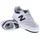 New Balance 480 Herren White (BB480LBK) BB480LBK 42