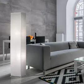 Trio Bamboo (R40122001+LED4)