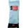 NIVONA Claris NIRF 700 Filterpatrone
