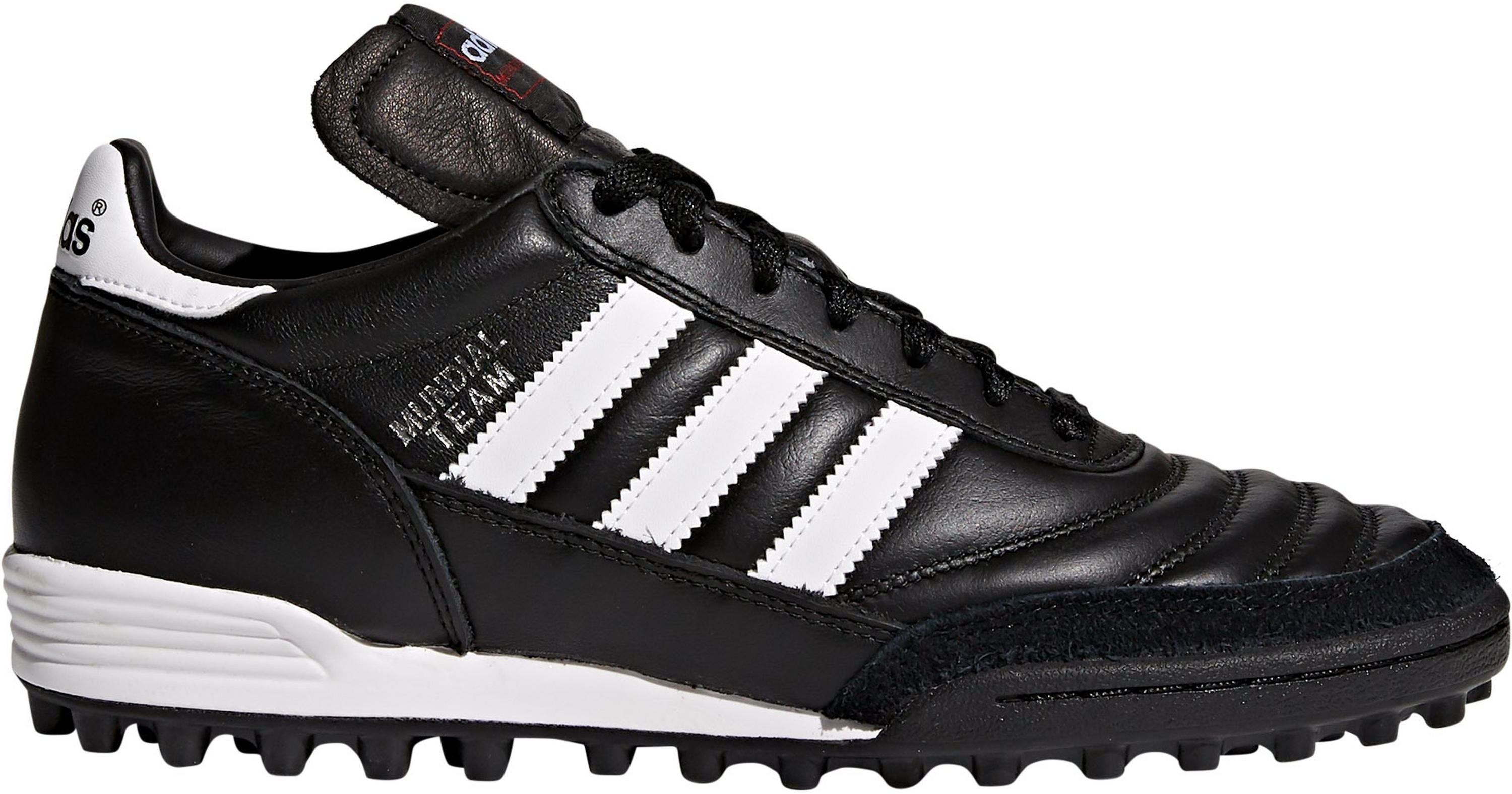 Adidas 2024 mundial 98