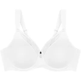 Triumph True Shape Sensation Minimizer BH 10207952 Weiß 70H