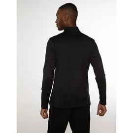 Protest REWILL 1/4 zip top - XL