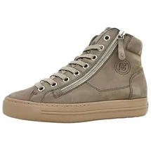 Paul Green 4024 beige 27