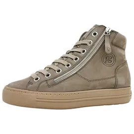Paul Green 4024 beige 27
