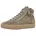 4024 beige 27