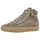 Paul Green 4024 beige 27