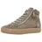 beige 27