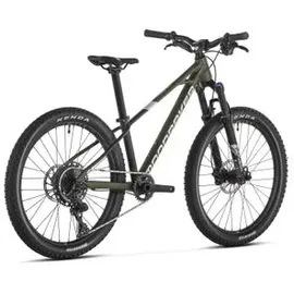 Mondraker TRICK 24 RH 31 cm grün