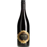 Nerone Negroamaro Primitivo Puglia Rosso 18 x 0,75 l