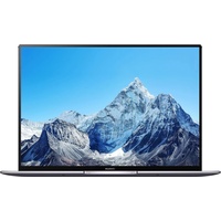 Huawei MateBook B7 53012CMB