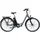 28 Zoll RH 48 cm grau/grün