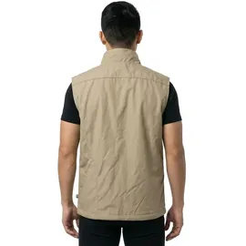 Fjällräven Reporter Lite Beige 3XL