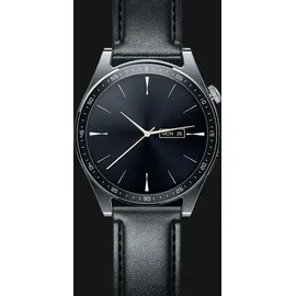 Joyroom (JR-FC2)