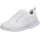 Rieker Sneaker Low Weiß Damen 38