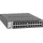 Netgear M4300-24X