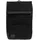 Rieker H5102-00