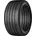 235/40 ZR18 95Y XL FP