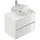 magnolia home Taifun Aufsatzwaschbecken 70 x 0 cm