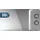Cecotec ProClean 3060 Mirror