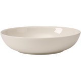 Villeroy & Boch For Me Schüssel 5.2l (1041533140)