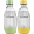 Sodastream PET-Flasche