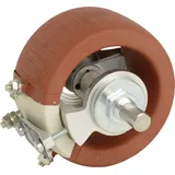 WIDAP DP170 Draht-Potentiometer Mono 170 W Ω 1 St.